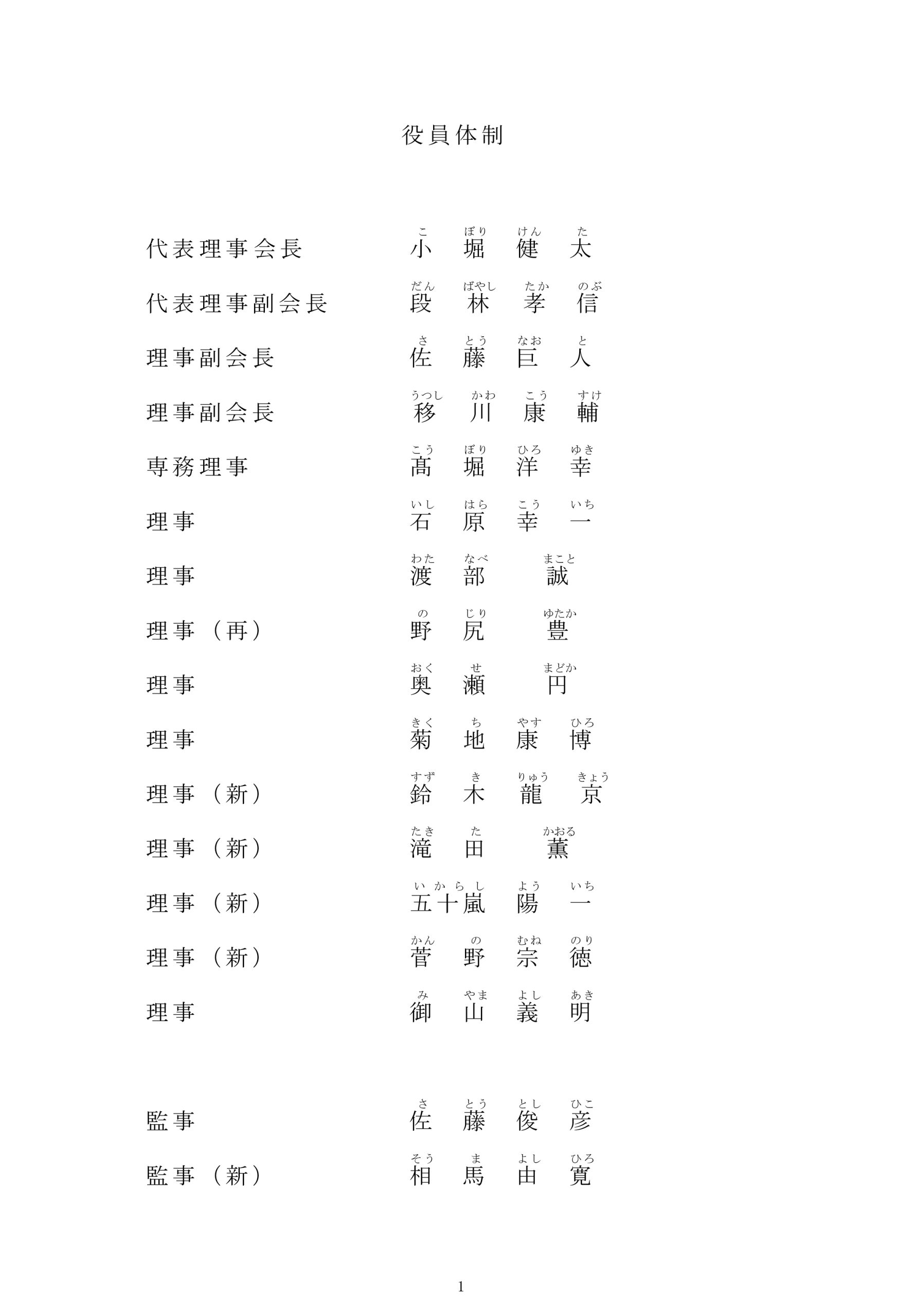 総会報告2